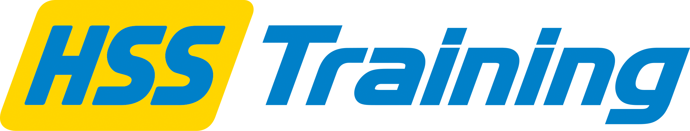 Scaffolding Highbury, N5